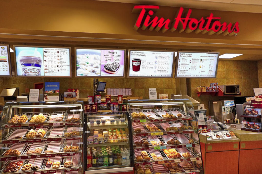 tim-hortons-with-always-fresh-coffee-and-many-quick-meal-options